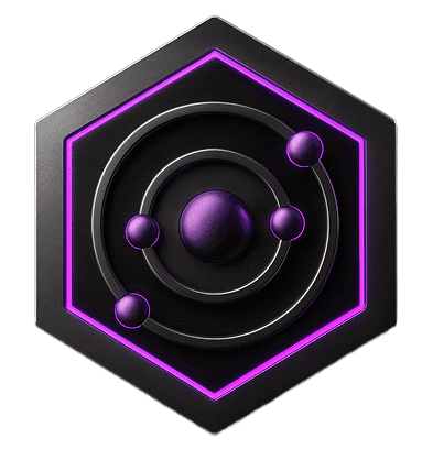 Dreamer Badge