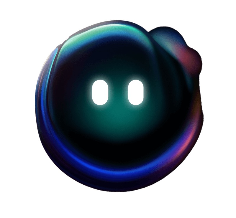 Panduan Planet