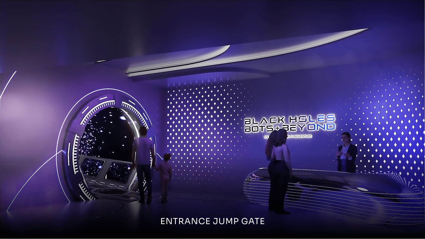 Render 0