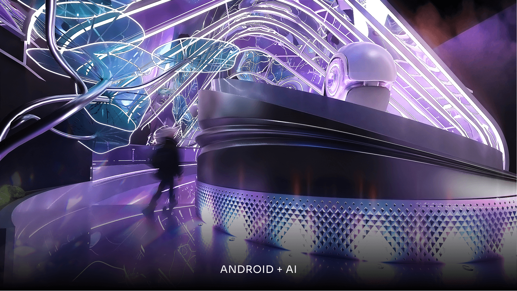 Render 19