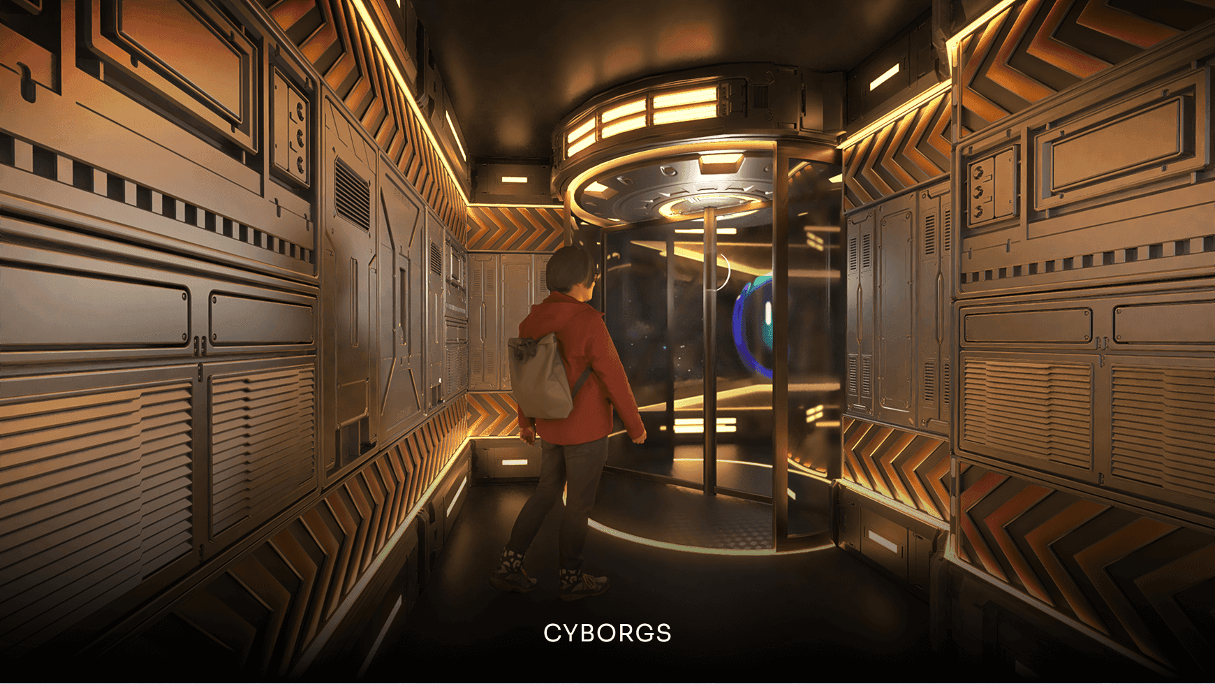 Render 22