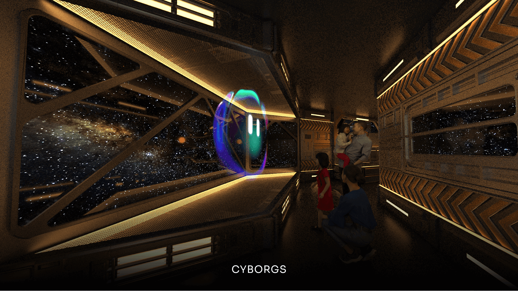 Render 23