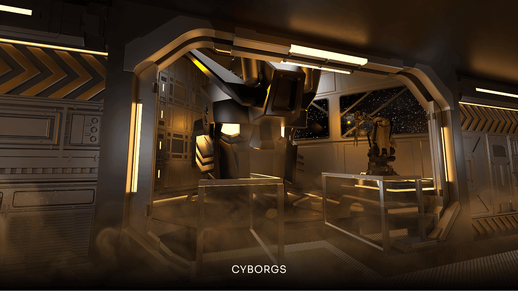 Render 24