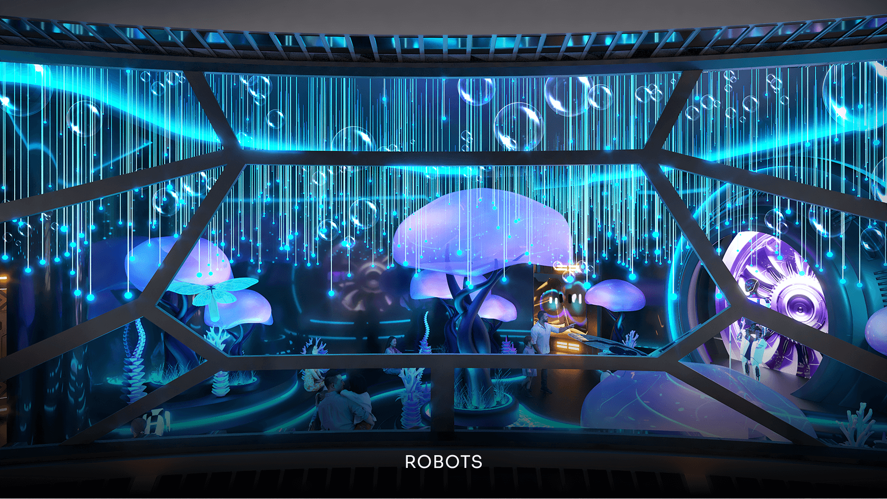 Render 25
