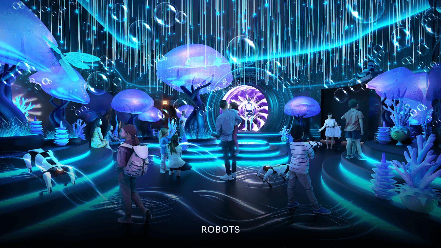 Render 26