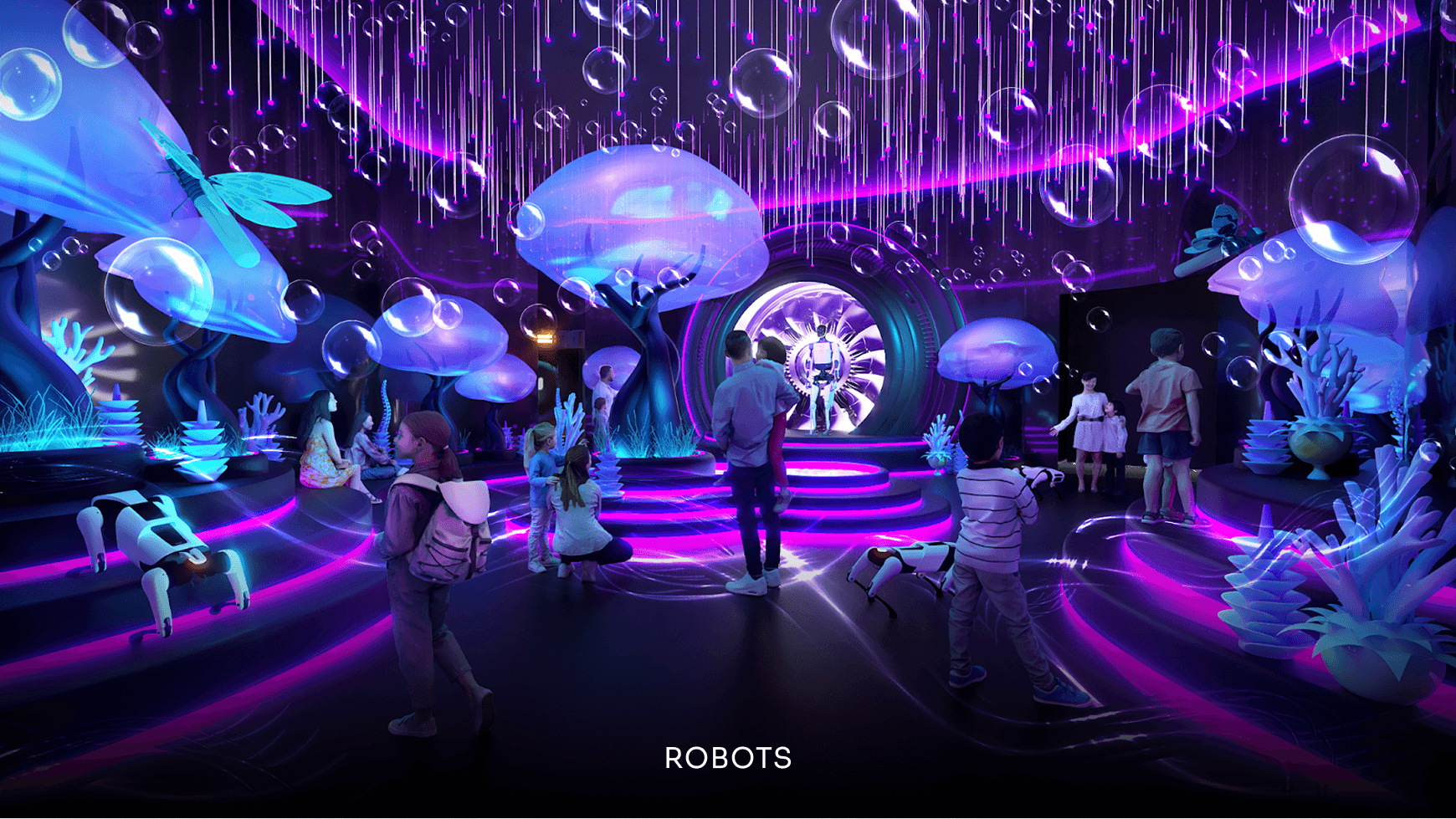 Render 27