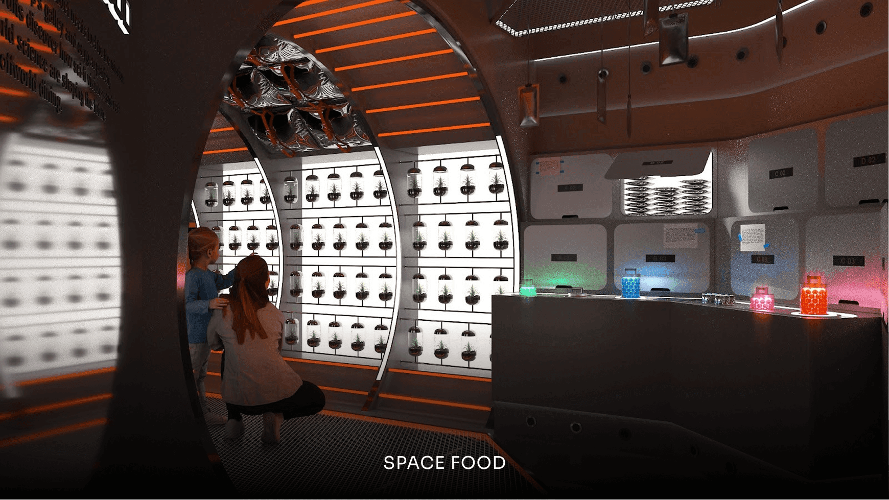Render 6